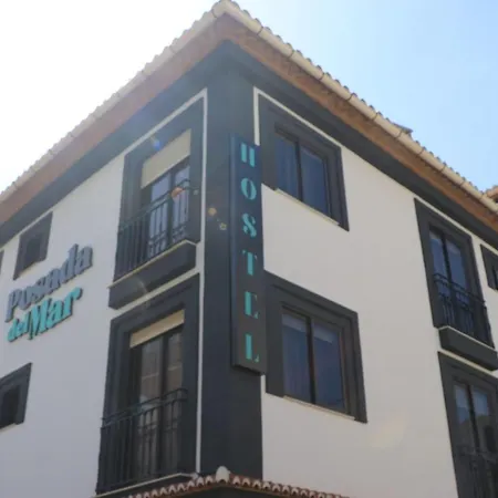 105 I Del Mar I Encantador En La Hotel *