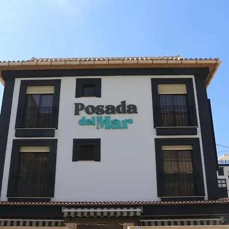 105 I Del Mar I Encantador En La Playa de Gandía