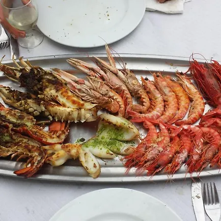 105 I Del Mar I Encantador En La