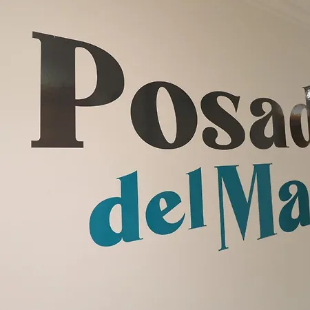Hotel 105 I Del Mar I Encantador En La *
