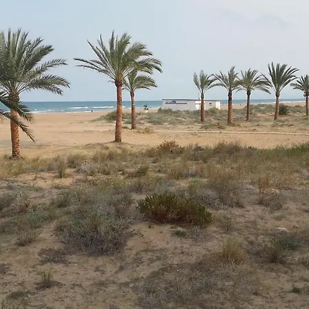 105 I Del Mar I Encantador En La