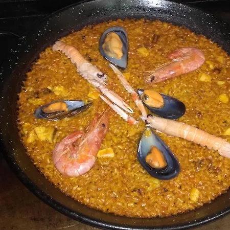 105 I Del Mar I Encantador En La Playa de Gandía