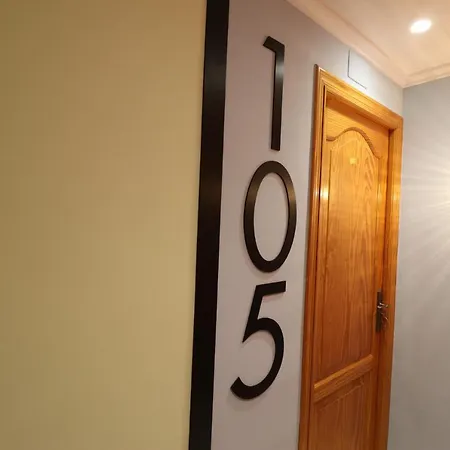 105 I Del Mar I Encantador En La Hotel *