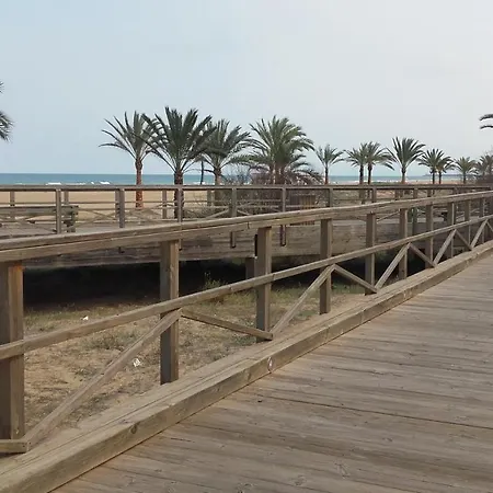 105 I Del Mar I Encantador En La